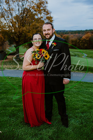 Formals-969