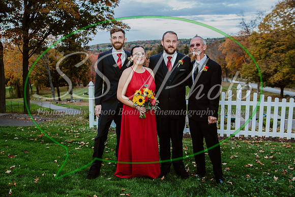 Formals-783
