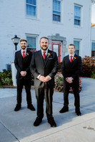 Formals-508