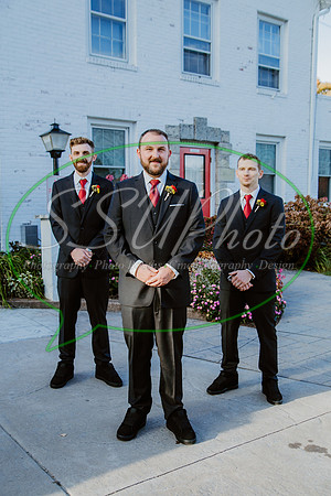 Formals-508