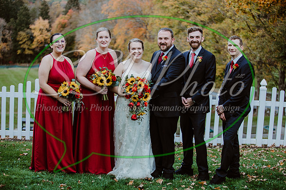 Formals-857