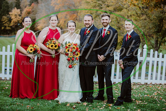 Formals-855