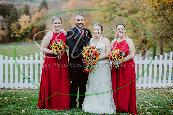 Formals-796