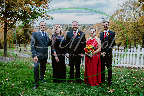Formals-760