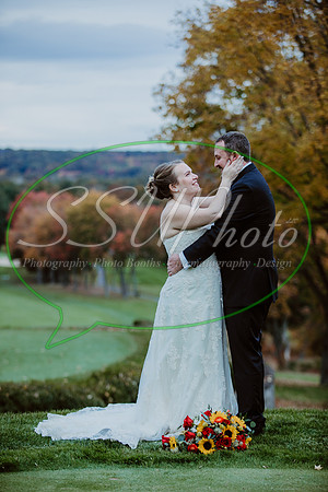 Formals-1012