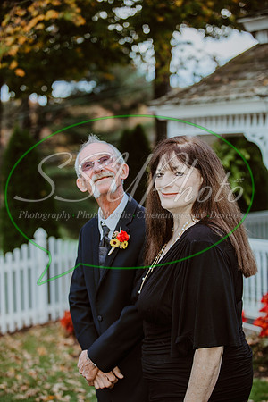 Formals-698