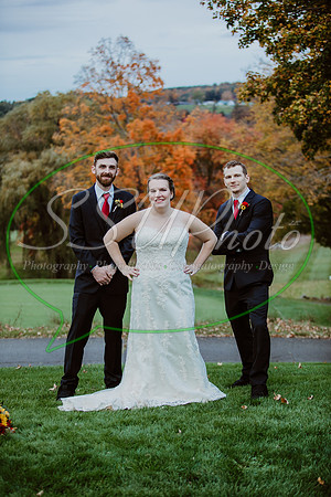Formals-940