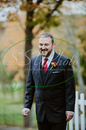 Formals-756