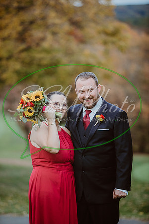 Formals-958