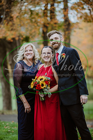 Formals-773