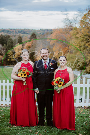 Formals-805
