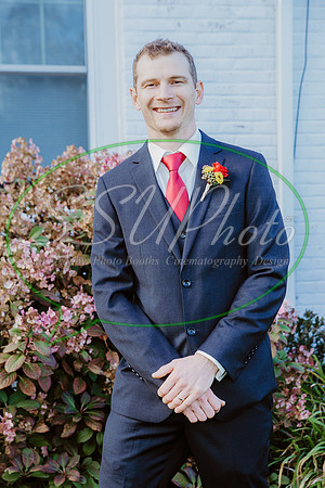 Formals-535