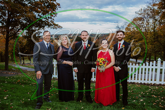 Formals-763
