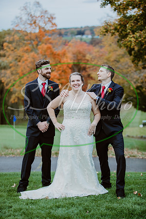 Formals-937