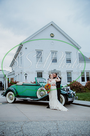Formals-1072
