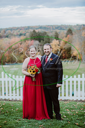 Formals-811