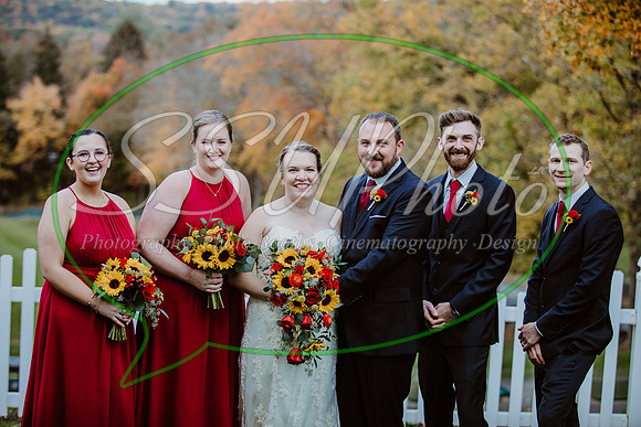 Formals-856