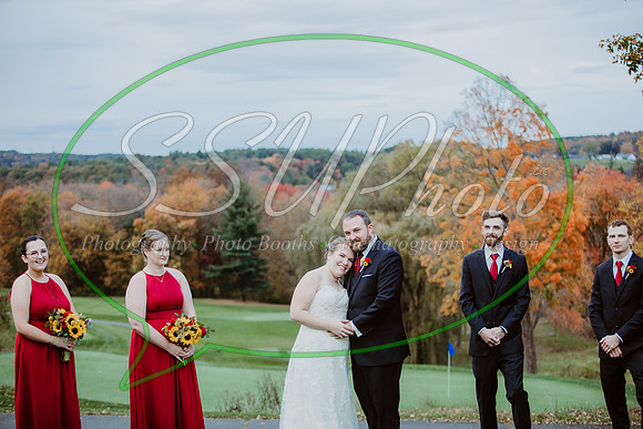 Formals-927
