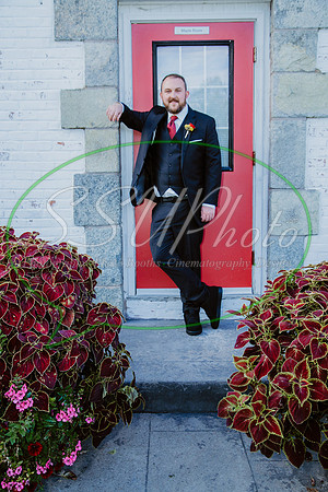 Formals-528