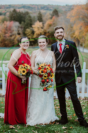 Formals-706