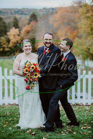 Formals-832