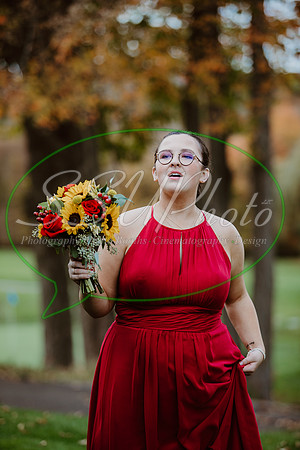 Formals-679