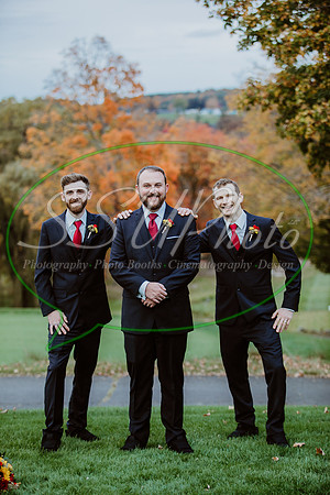 Formals-933