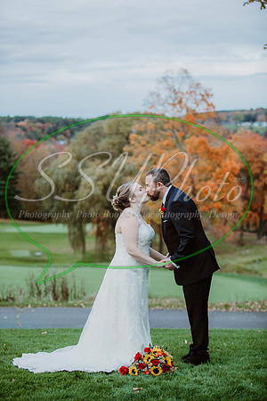 Formals-885