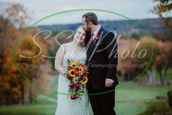 Formals-978