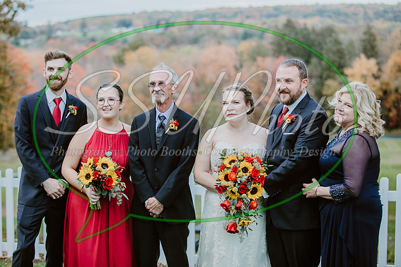 Formals-653