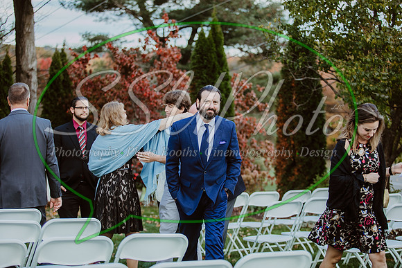 Formals-547
