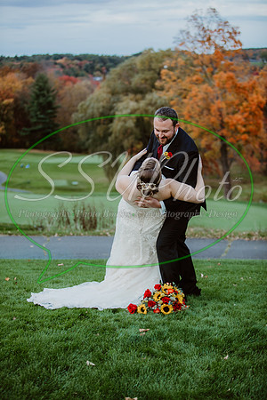 Formals-887