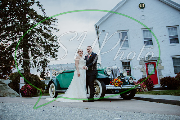 Formals-1089