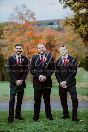 Formals-931