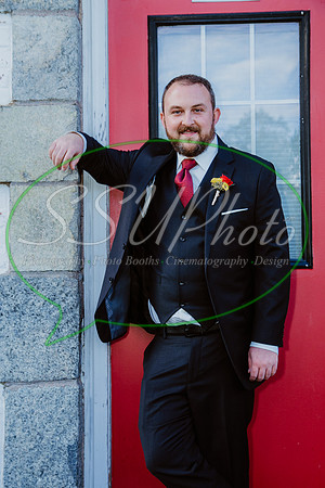 Formals-526