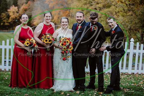 Formals-852