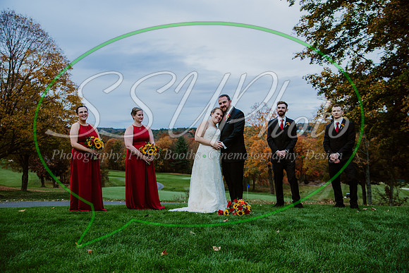 Formals-941