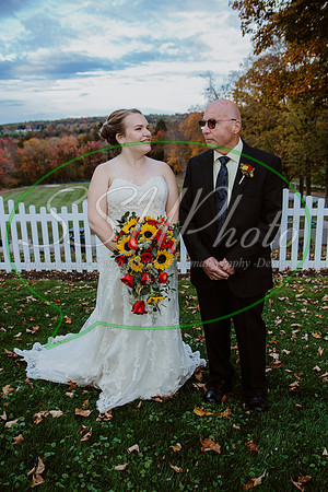 Formals-617