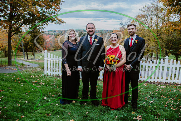 Formals-771