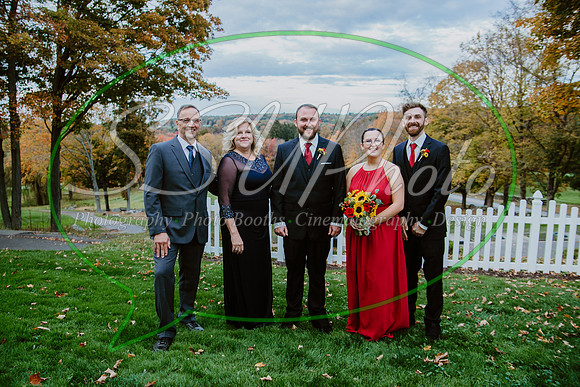 Formals-759