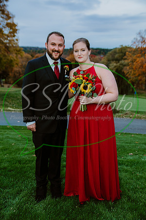 Formals-968