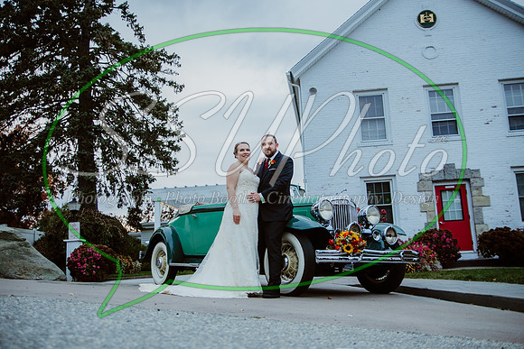 Formals-1088