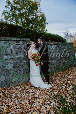 Formals-1039