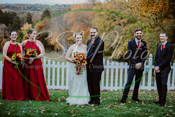 Formals-862