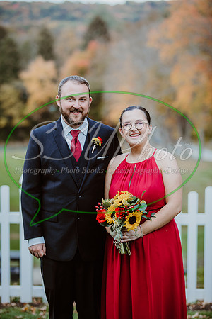 Formals-807