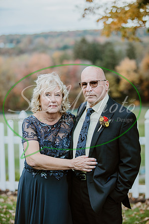 Formals-603