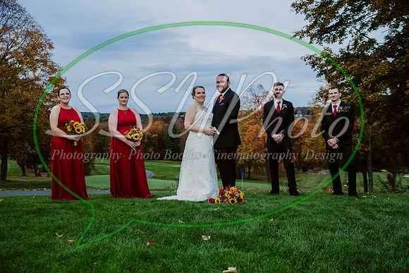 Formals-948