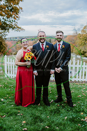 Formals-778