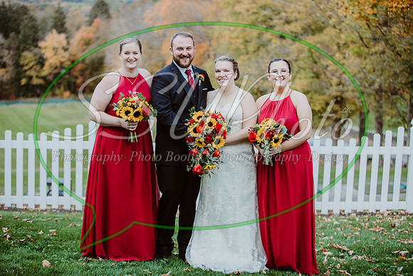 Formals-797