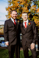 Formals-517